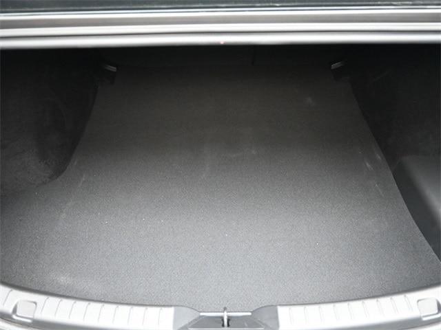 used 2025 Mazda Mazda3 car, priced at $23,300