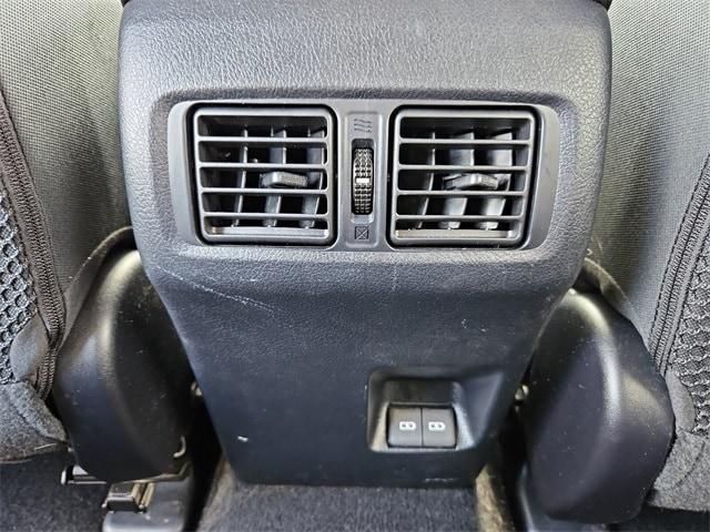 used 2024 Toyota 4Runner car, priced at $42,400
