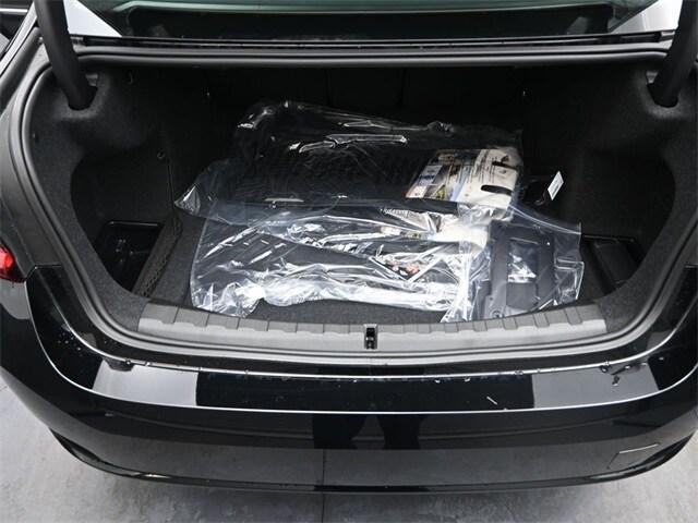 new 2026 BMW 330 car, priced at $52,540