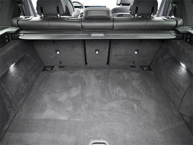 used 2025 BMW X5 car, priced at $56,066