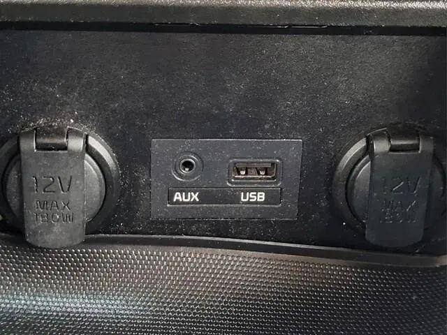 used 2014 Kia Forte car, priced at $11,995