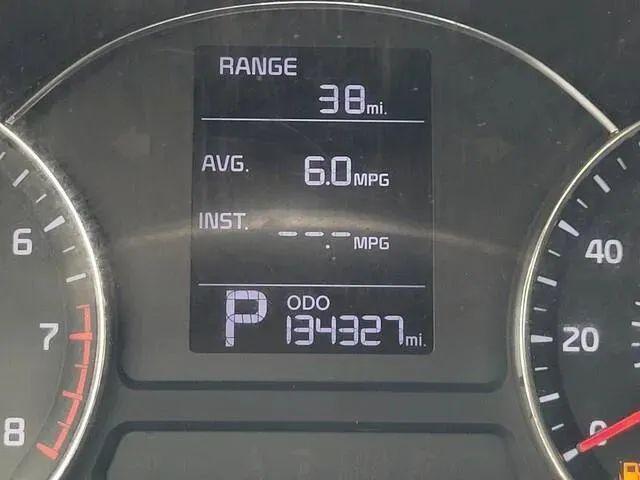 used 2014 Kia Forte car, priced at $11,995