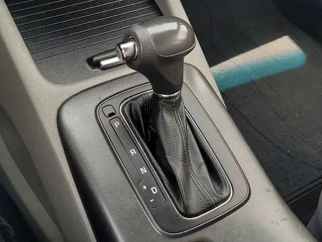 used 2014 Kia Forte car, priced at $11,995