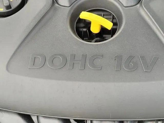 used 2014 Kia Forte car, priced at $11,995