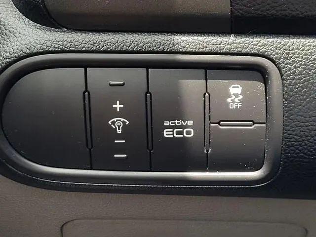 used 2014 Kia Forte car, priced at $11,995