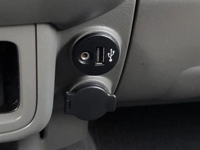 used 2019 Nissan Frontier car, priced at $18,825