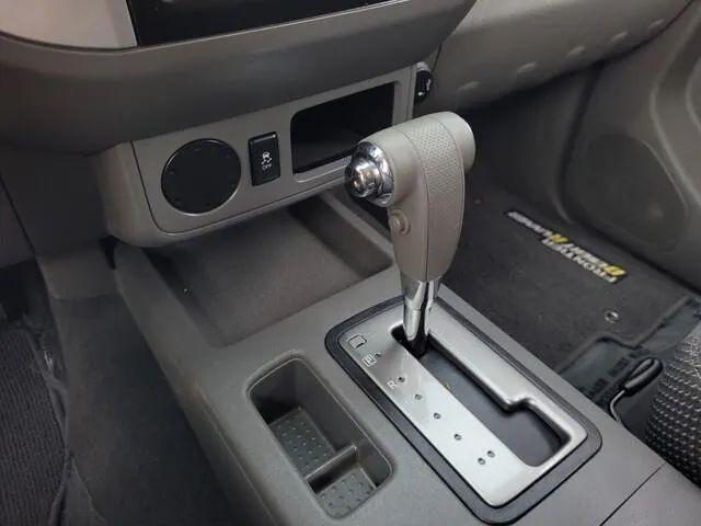 used 2019 Nissan Frontier car, priced at $18,825