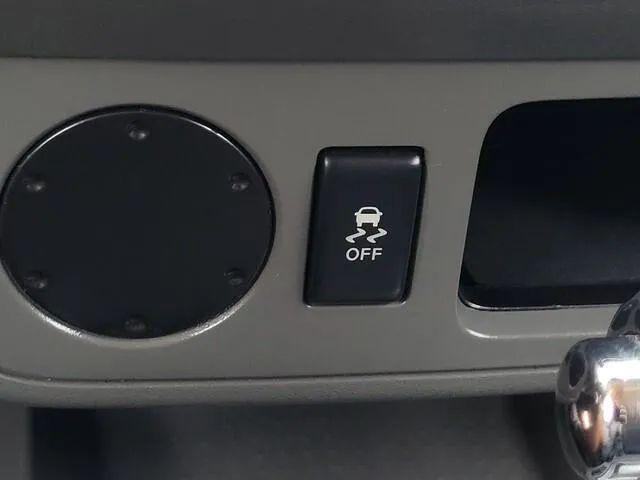 used 2019 Nissan Frontier car, priced at $18,825