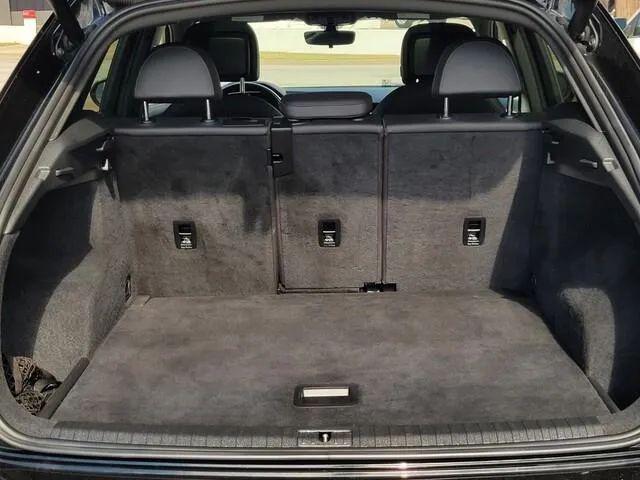 used 2020 Audi Q3 car, priced at $14,495