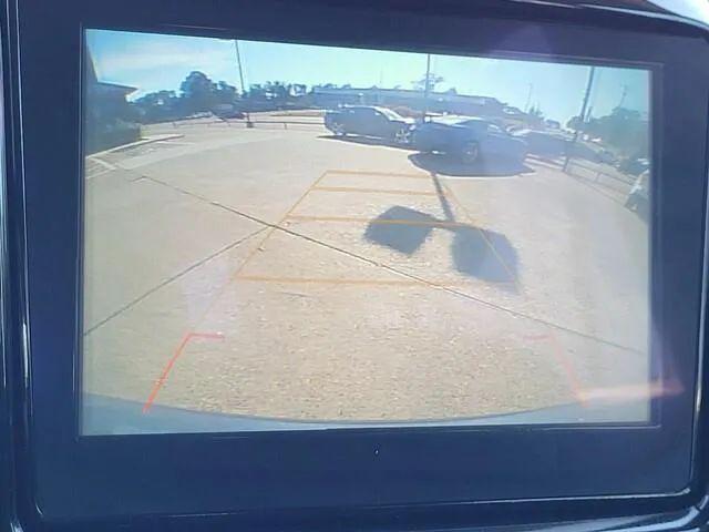 used 2019 Chevrolet Traverse car, priced at $15,995