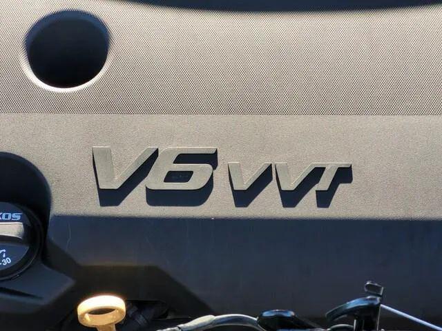 used 2019 Chevrolet Traverse car, priced at $15,995