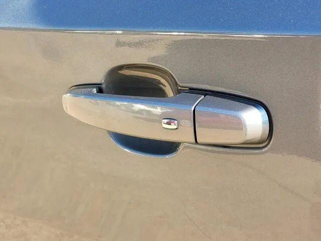 used 2019 Chevrolet Traverse car, priced at $15,995