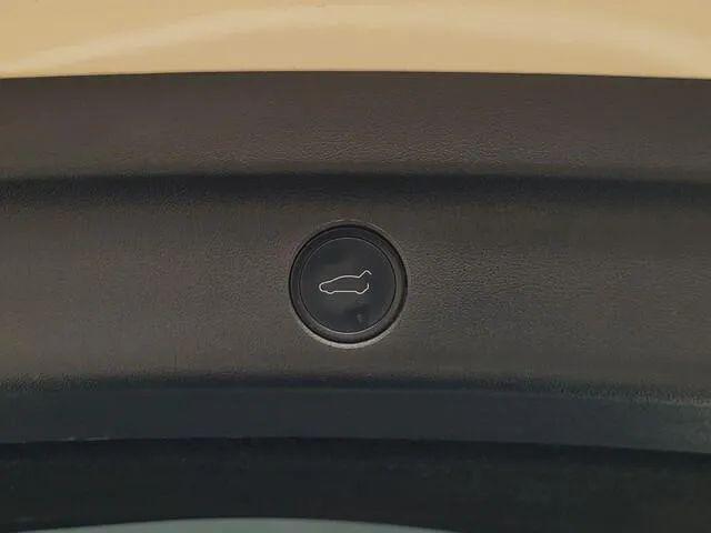 used 2020 Tesla Model Y car, priced at $24,995