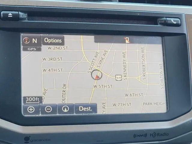 used 2018 Toyota 4Runner car, priced at $19,895