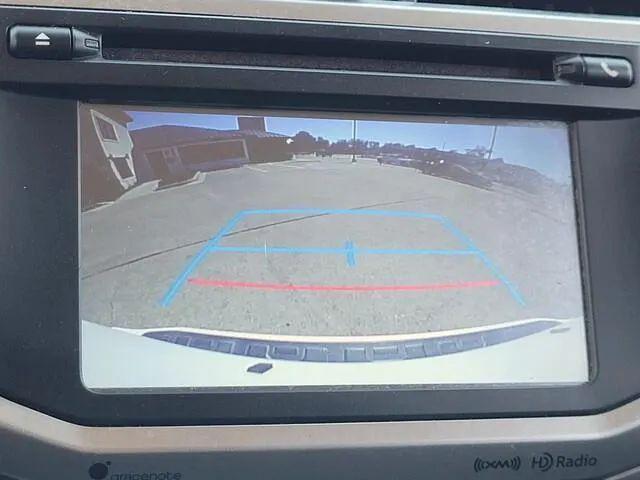 used 2018 Toyota 4Runner car, priced at $19,895