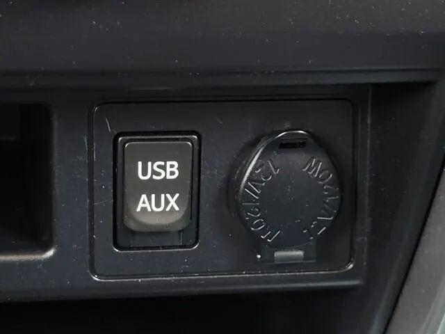 used 2018 Toyota 4Runner car, priced at $19,895