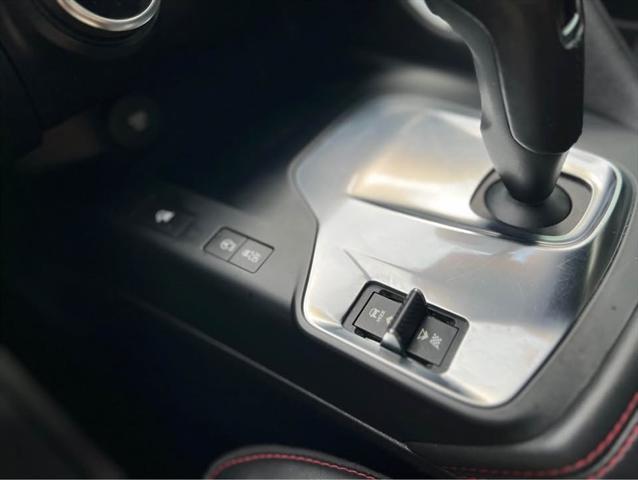 used 2018 Jaguar E-PACE car, priced at $16,995