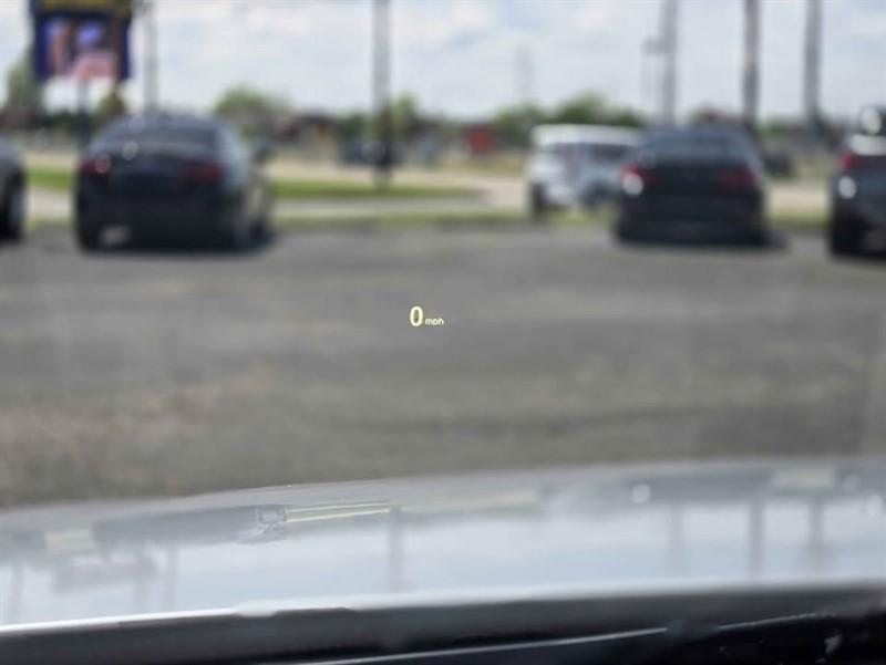 used 2016 BMW 435 Gran Coupe car, priced at $16,995