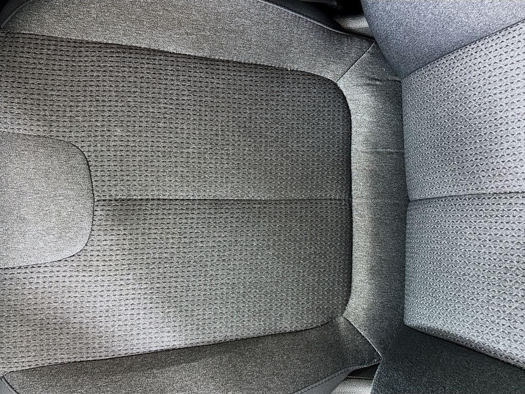 used 2023 Hyundai Santa Fe car, priced at $25,527