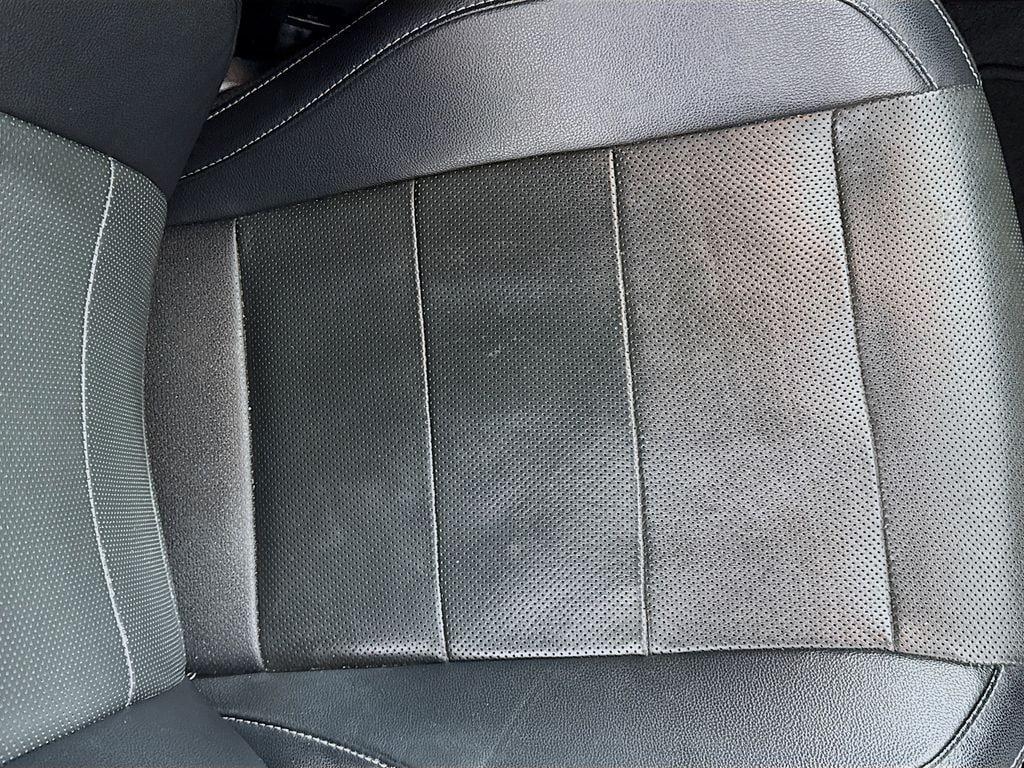 used 2019 Ford Mustang car, priced at $22,398