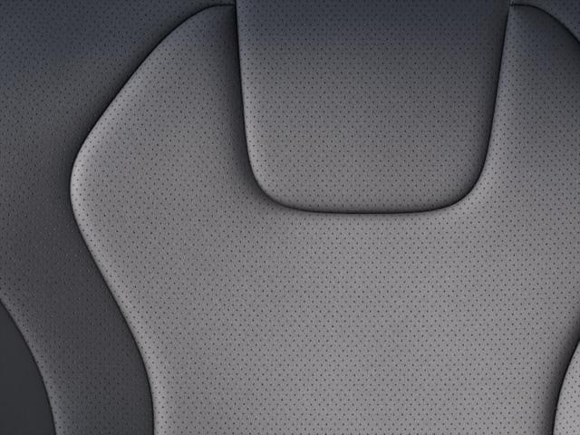 new 2025 Hyundai ELANTRA HEV car, priced at $28,642