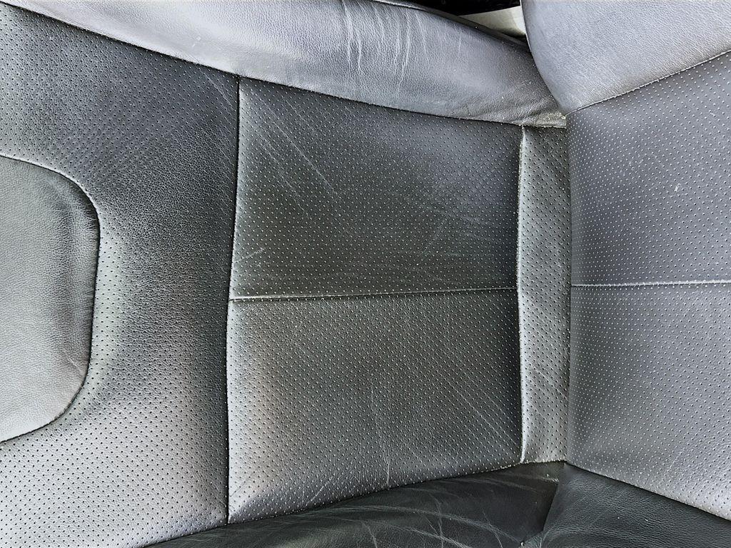 used 2008 Nissan Sentra car, priced at $4,988