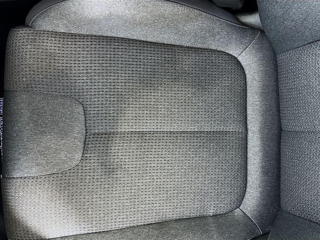 used 2023 Hyundai Santa Fe car, priced at $20,710