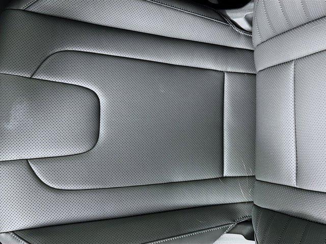 new 2025 Hyundai Elantra car, priced at $25,533