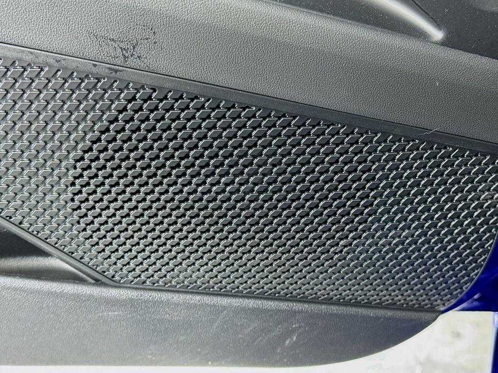 used 2025 Hyundai Elantra car, priced at $21,959