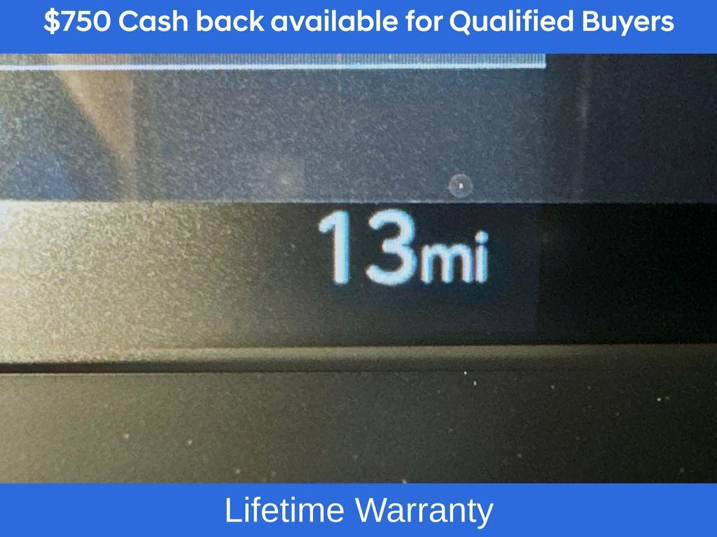 new 2025 Hyundai Elantra car, priced at $23,045