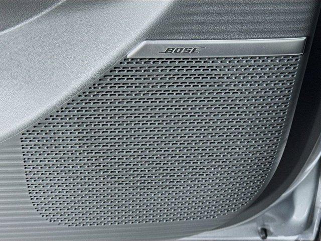 new 2026 Hyundai SANTA FE HEV car, priced at $49,437