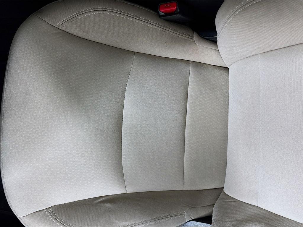 used 2013 Kia Optima car, priced at $6,555