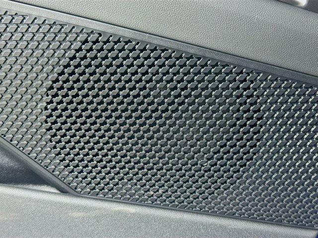 new 2025 Hyundai Elantra car, priced at $25,383