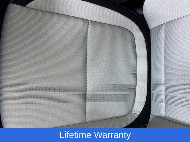 new 2026 Hyundai Venue car, priced at $24,028