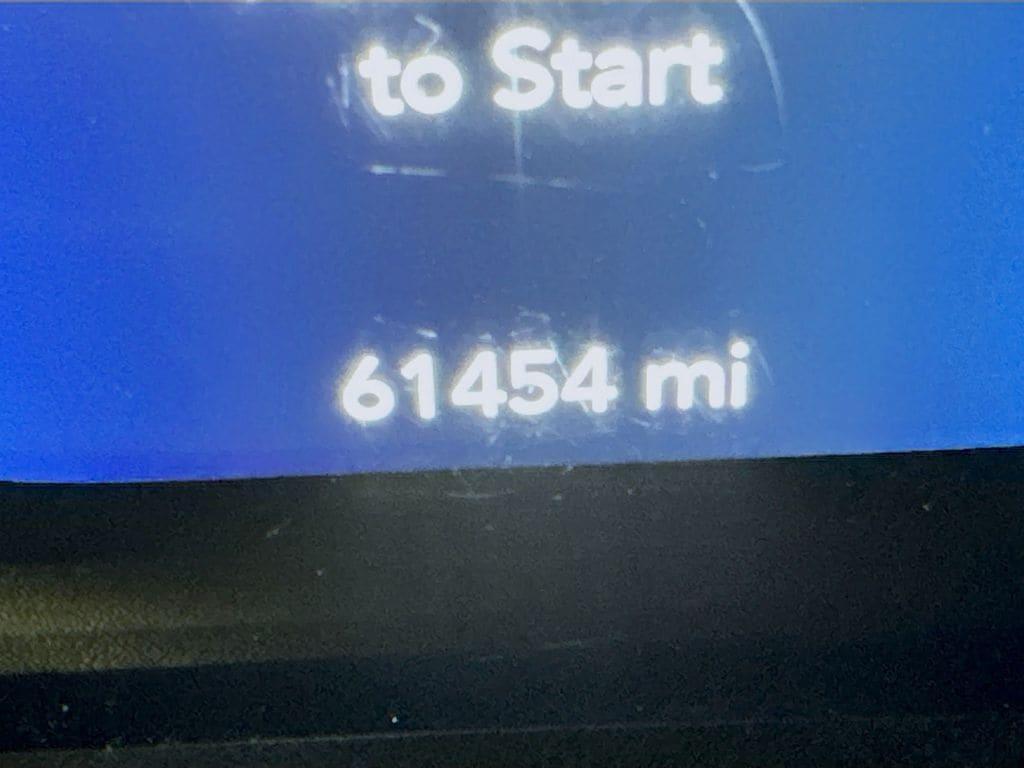 used 2019 Jeep Wrangler Unlimited car, priced at $25,286