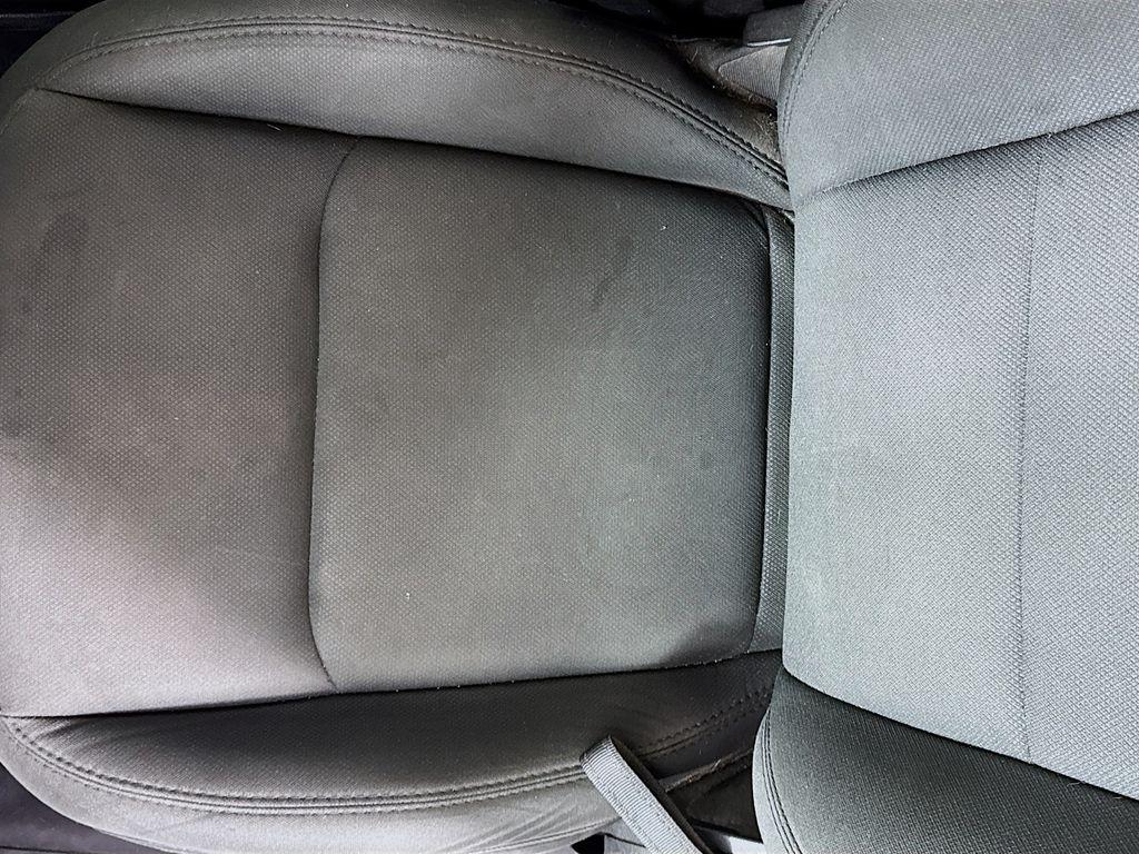 used 2019 Jeep Wrangler Unlimited car, priced at $25,286