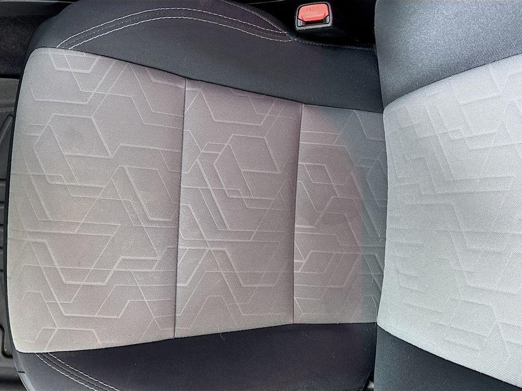 used 2023 Toyota Tacoma car, priced at $36,002