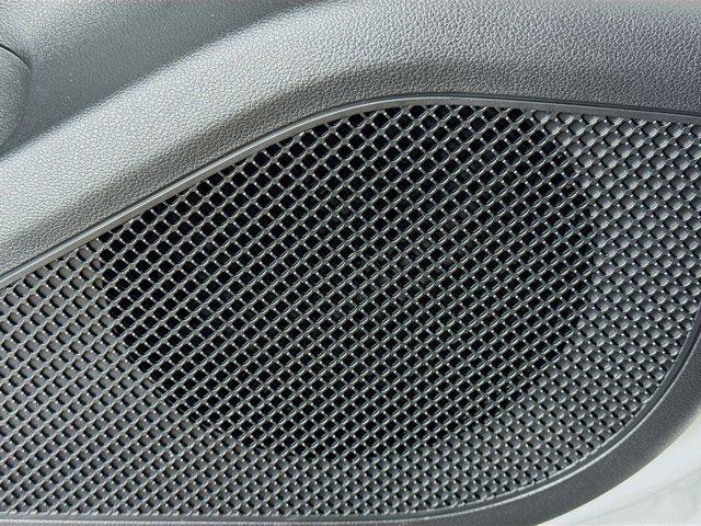 new 2025 Hyundai Tucson car, priced at $30,481
