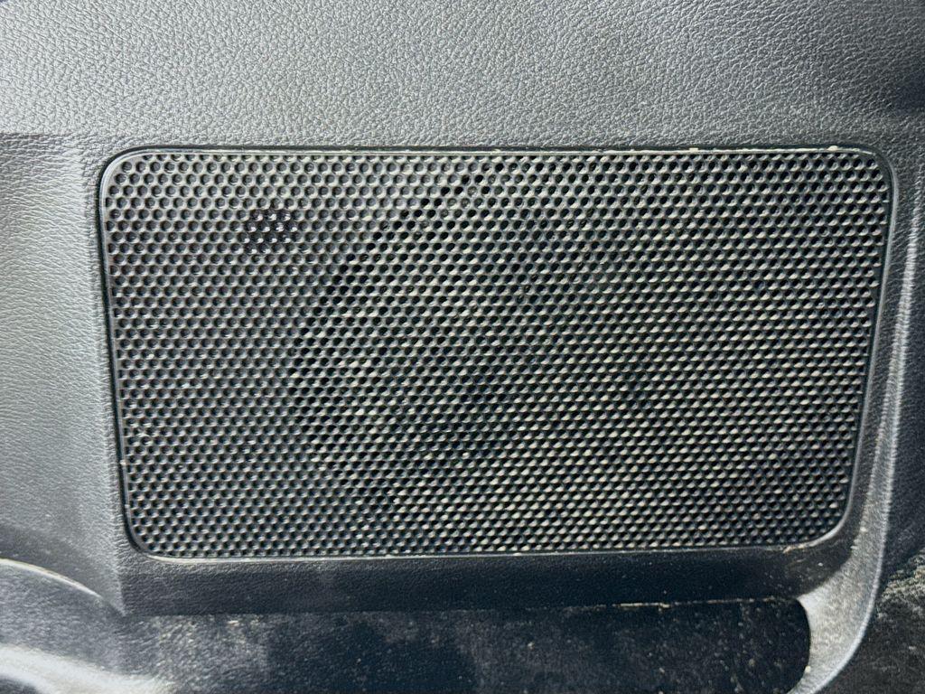 used 2021 Toyota Tundra car, priced at $45,204