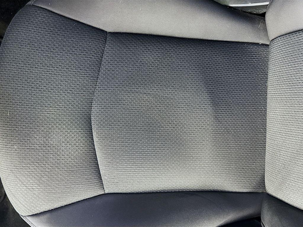used 2012 Chrysler 200 car, priced at $4,932