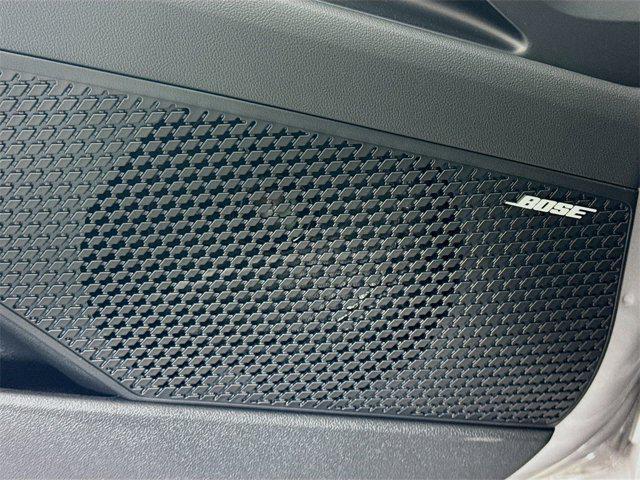 new 2025 Hyundai ELANTRA HEV car, priced at $29,392