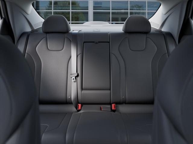 new 2025 Hyundai ELANTRA HEV car, priced at $28,642