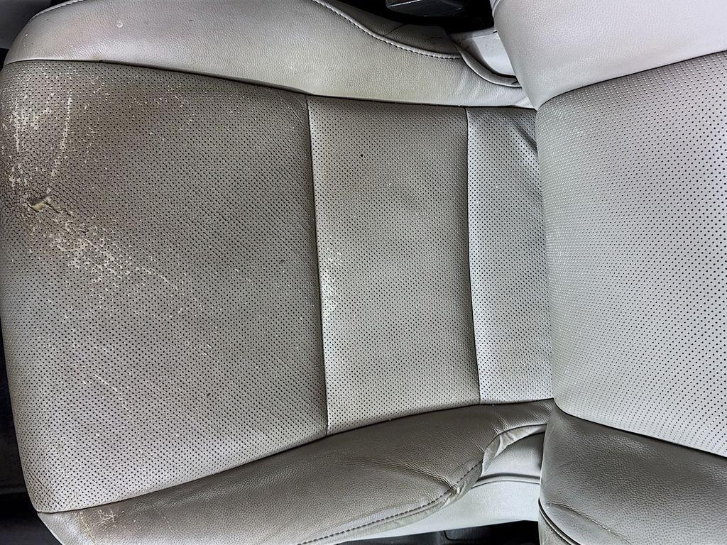 used 2019 Honda Ridgeline car, priced at $17,988