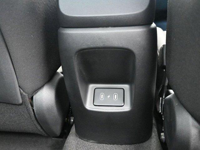 new 2025 Hyundai Elantra car, priced at $22,720
