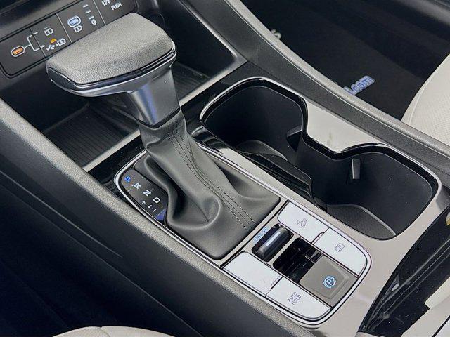 new 2025 Hyundai SANTA CRUZ car, priced at $32,984