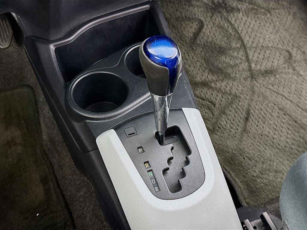 used 2013 Toyota Prius c car, priced at $6,499