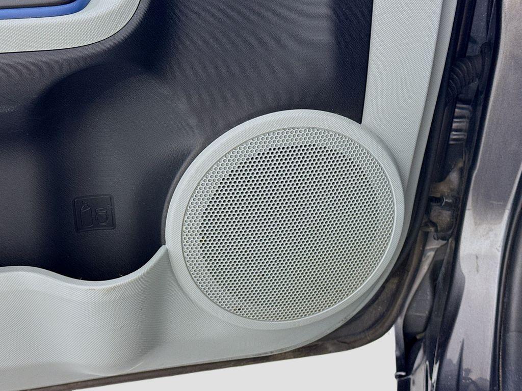 used 2013 Toyota Prius c car, priced at $6,499