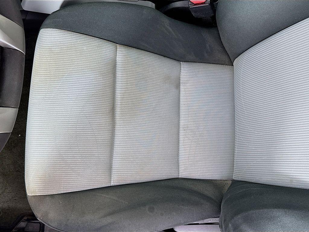 used 2013 Toyota Prius c car, priced at $6,499