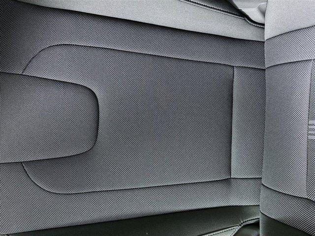 new 2025 Hyundai Elantra car, priced at $22,111