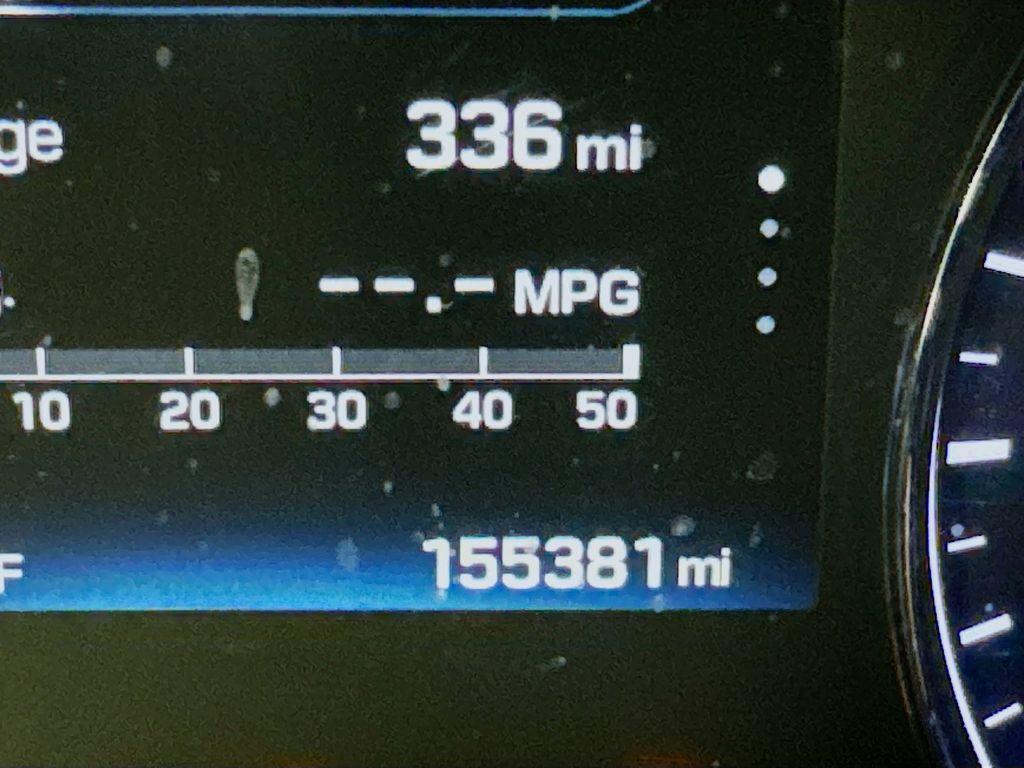 used 2015 Hyundai Genesis car, priced at $11,989